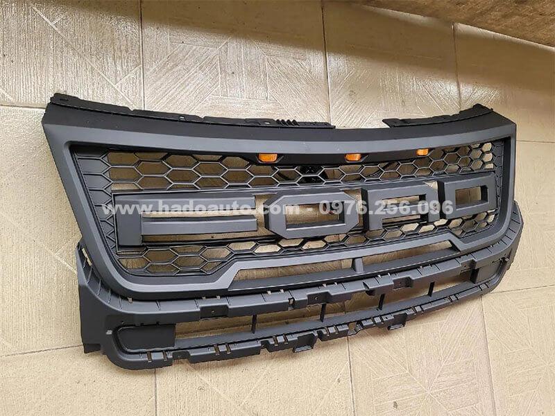 mat-ca-lang-ford-explorer-2016-2021 Mặt ca lăng Ford Explorer 2016-2019