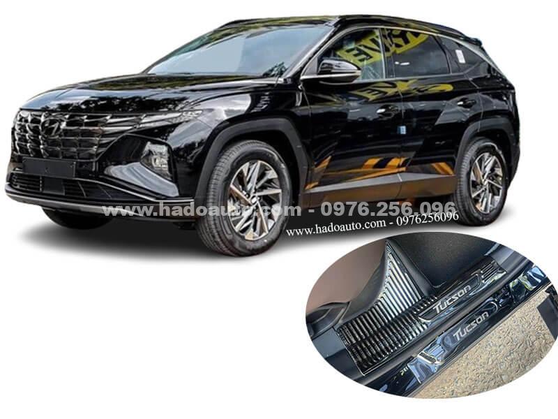 nep-buoc-chan-op-bac-cua-tucson-2023-2024 Nẹp bước chân ốp bậc cửa Tucson 2023 2024