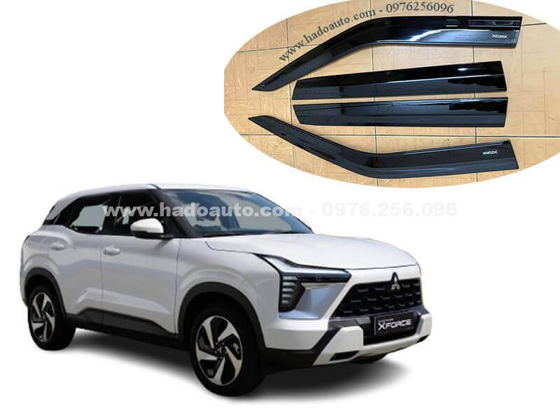 ve-mua-mitsubishi-xforce-2023-2024-chinh-hang Vè mưa Mitsubishi Xforce 2023 2024 chính hãng