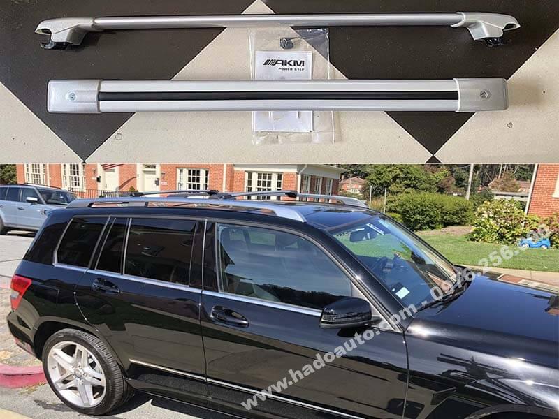 2-thanh-noc-ngang-mercedes-gle-cao-cap