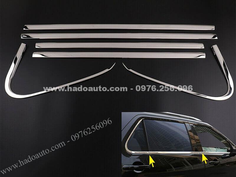 nep-chan-kinh-ford-explorer-2016-2021 Nẹp chân kính Ford Explorer 2016-2021 chính hãng