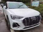 Vè mưa Audi Q3 2019-2024