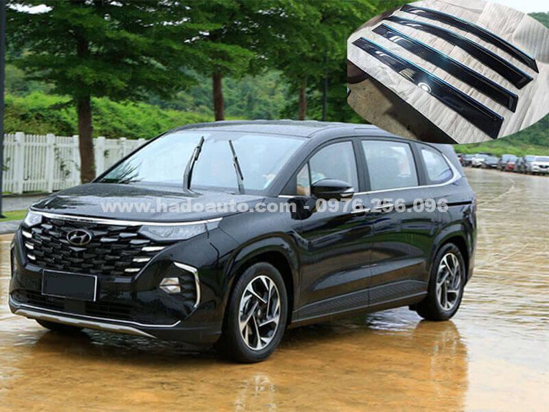 ve-mua-hyundai-custin-2024-2025 Vè mưa Hyundai Custin 2024 2025