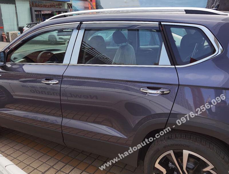 ve-mua-Volkswagen-Teramont-2018-2023