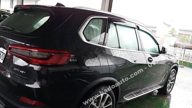 ve-mua-bmw-x5-g05-2019-2024