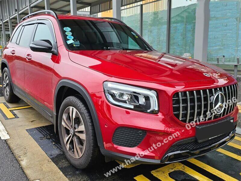 ve-mua-mercedes-glb-200-glb-35
