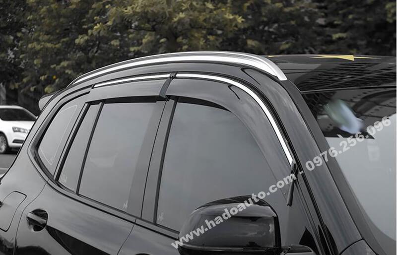 ve-mua-xe-bmw-x3-g01-2019-2024