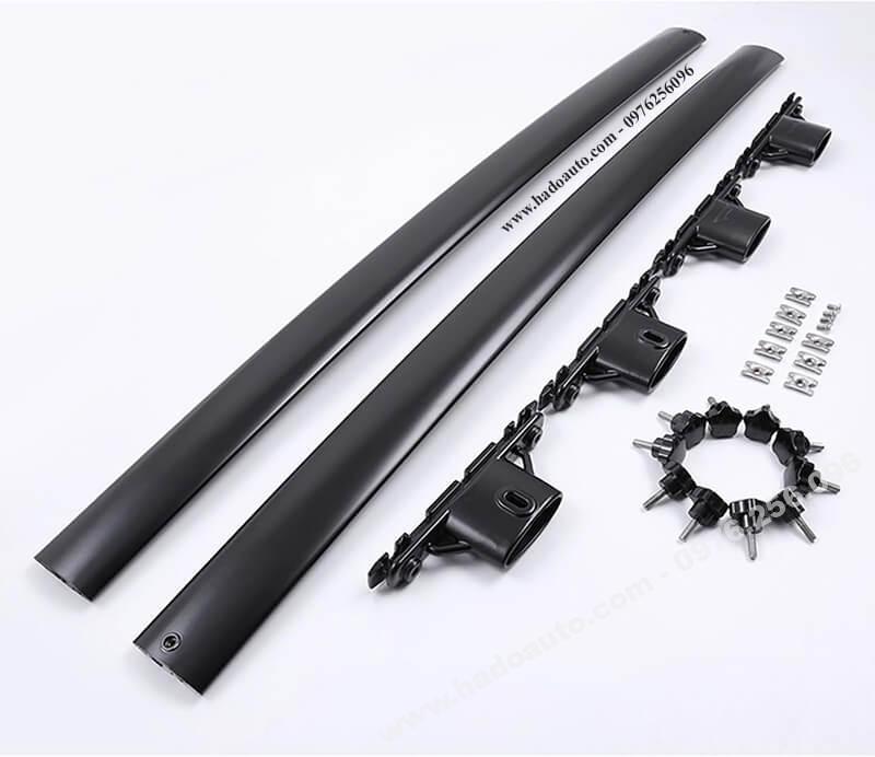 Phụ kiện ô tô hà nội - Khám phá phụ kiện ô tô, logo xe hơi chất lượng tại Hà Nội. HadoAuto cung cấp sản phẩm bền đẹp và dịch vụ chuyên nghiệp cho xe của bạn.