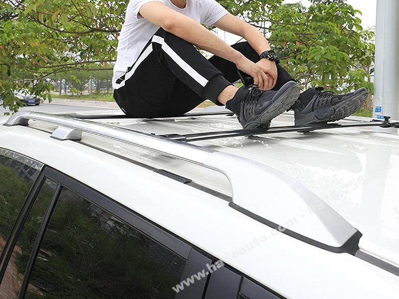 Phụ kiện ô tô hà nội - Khám phá phụ kiện ô tô, logo xe hơi chất lượng tại Hà Nội. HadoAuto cung cấp sản phẩm bền đẹp và dịch vụ chuyên nghiệp cho xe của bạn.