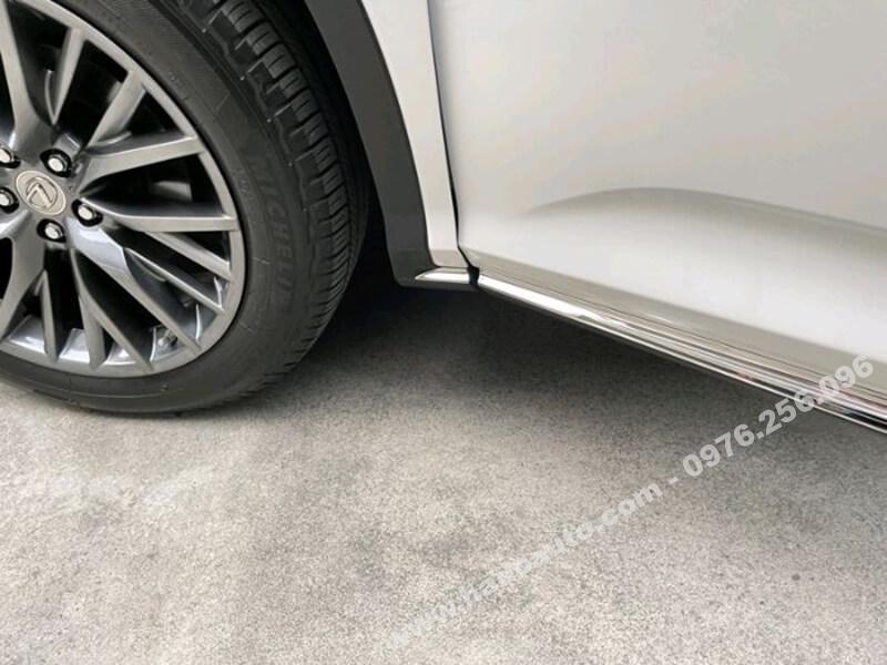 Phụ kiện ô tô hà nội - Khám phá phụ kiện ô tô, logo xe hơi chất lượng tại Hà Nội. HadoAuto cung cấp sản phẩm bền đẹp và dịch vụ chuyên nghiệp cho xe của bạn.