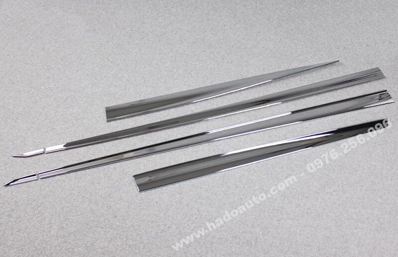 Phụ kiện ô tô hà nội - Khám phá phụ kiện ô tô, logo xe hơi chất lượng tại Hà Nội. HadoAuto cung cấp sản phẩm bền đẹp và dịch vụ chuyên nghiệp cho xe của bạn.