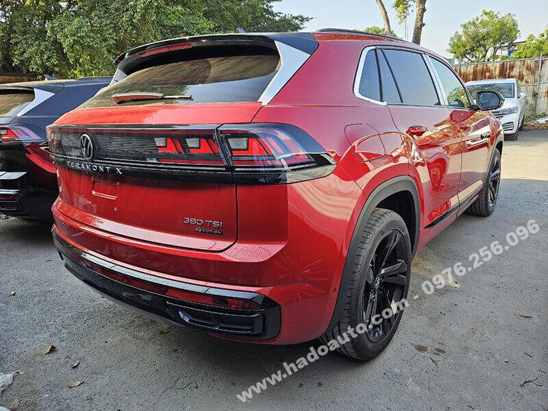 Gạt mưa ô tô - Tìm phụ kiện, nội thất ô tô chất lượng và gạt mưa ô tô tại Hà Nội. HadoAuto cung cấp dịch vụ chuyên nghiệp và sản phẩm uy tín cho xe của bạn.