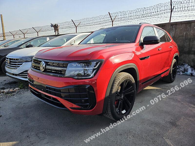 Gạt mưa ô tô - Tìm phụ kiện, nội thất ô tô chất lượng và gạt mưa ô tô tại Hà Nội. HadoAuto cung cấp dịch vụ chuyên nghiệp và sản phẩm uy tín cho xe của bạn.