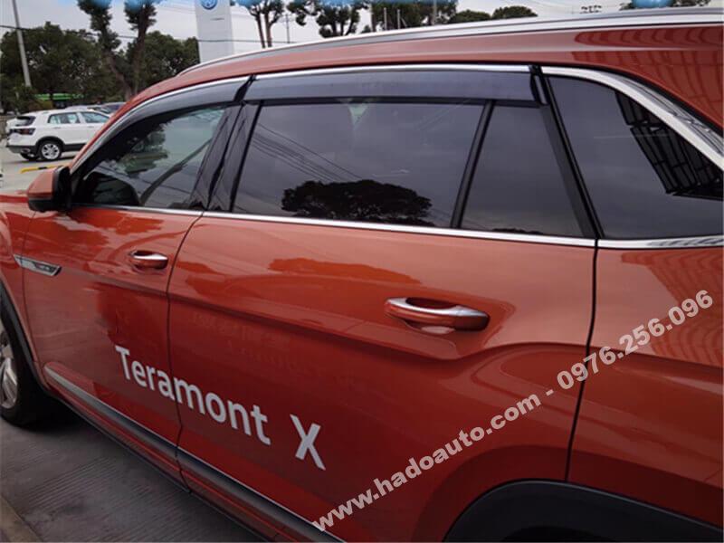 ve-mua-Volkswagen-Teramont-X