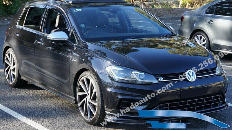 ve-mua-Volkswagen-polo-hatchback-dep-nhat