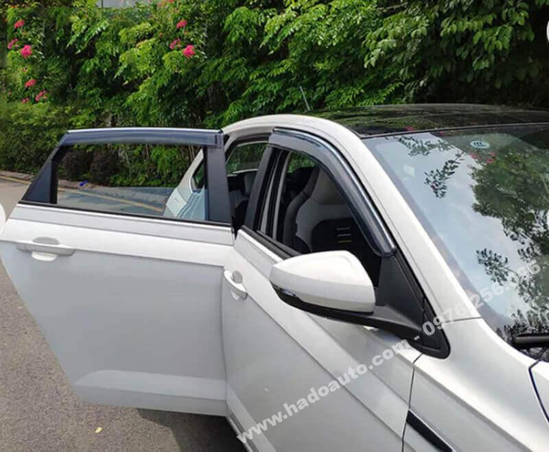 ve-mua-Volkswagen-polo-hatchback Phụ kiện xe hơi chất lượng