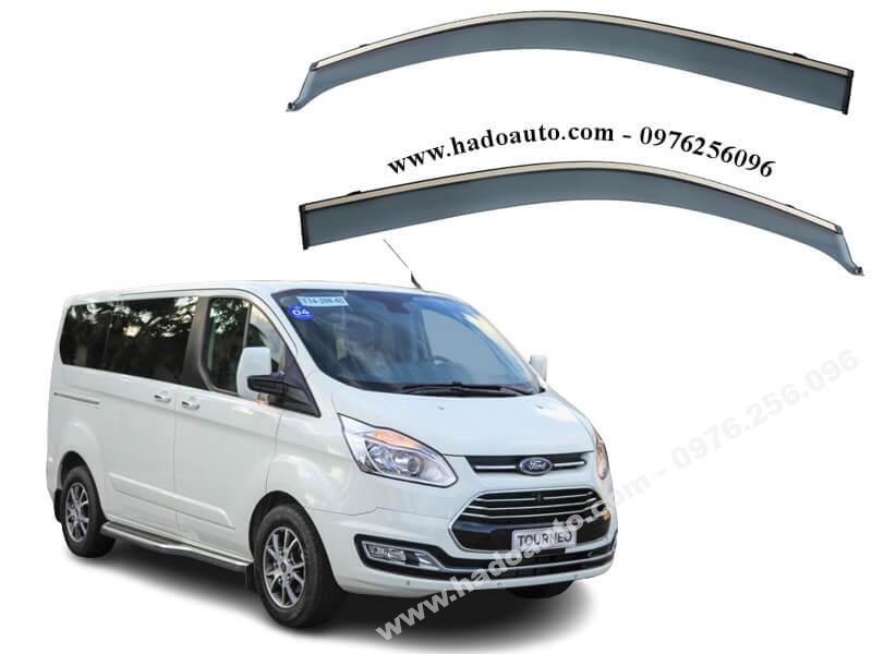 ve-mua-ford-tourneo-2-manh