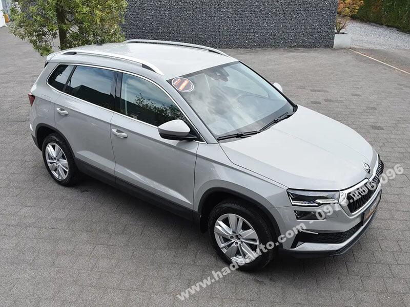 Gạt mưa ô tô - Tìm phụ kiện, nội thất ô tô chất lượng và gạt mưa ô tô tại Hà Nội. HadoAuto cung cấp dịch vụ chuyên nghiệp và sản phẩm uy tín cho xe của bạn.