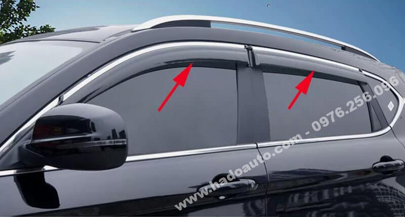 nội thất ô tô hà nội