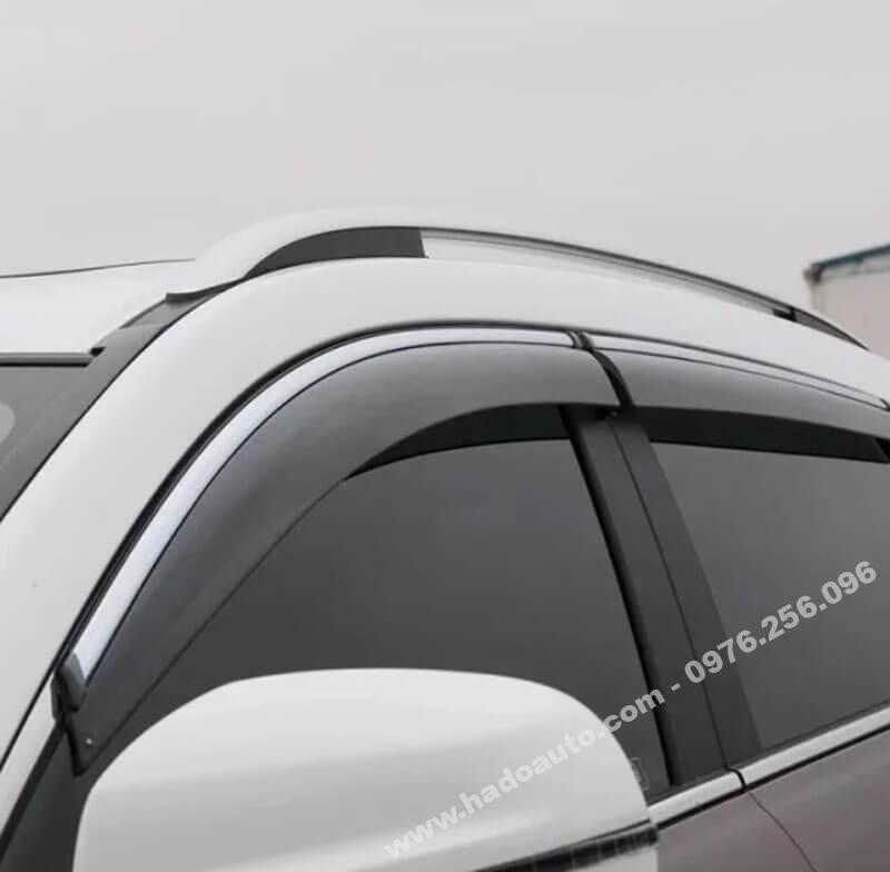 ve-mua-skoda-karoq Gạt mưa ô tô - Tìm phụ kiện, nội thất ô tô chất lượng và gạt mưa ô tô tại Hà Nội. HadoAuto cung cấp dịch vụ chuyên nghiệp và sản phẩm uy tín cho xe của bạn.