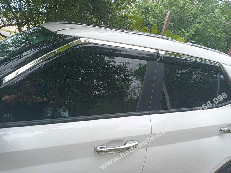 ve-mua-hyundai-venue-2024-2025