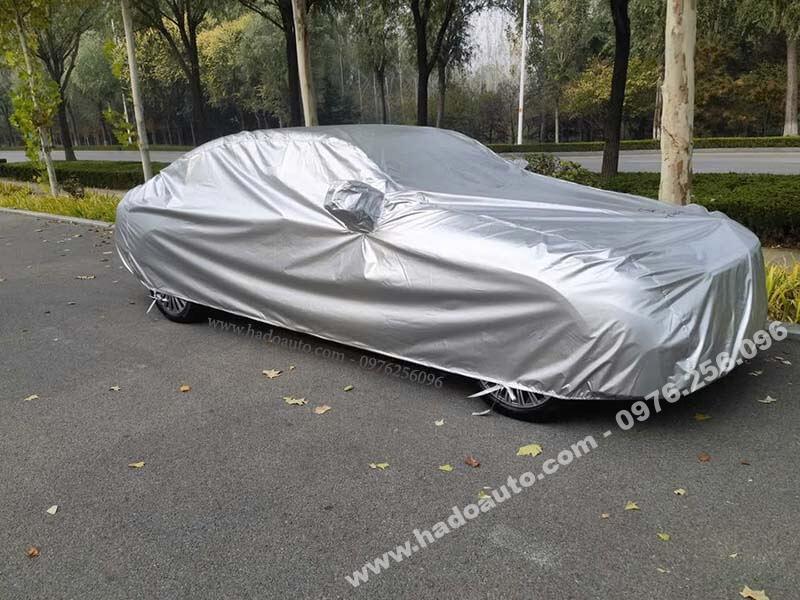 bat-phu-xe-lexus-es-300h-sieu-ben