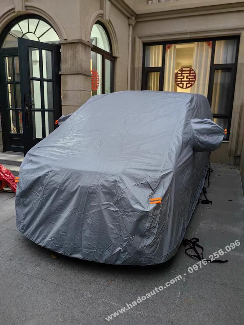 bat-phu-xe-toyota-alphard