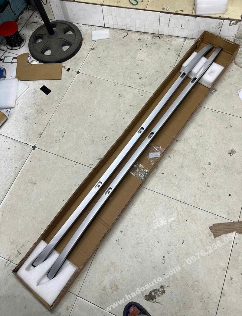 bo-2-thanh-gia-noc-thap-mitsubishi-xforce