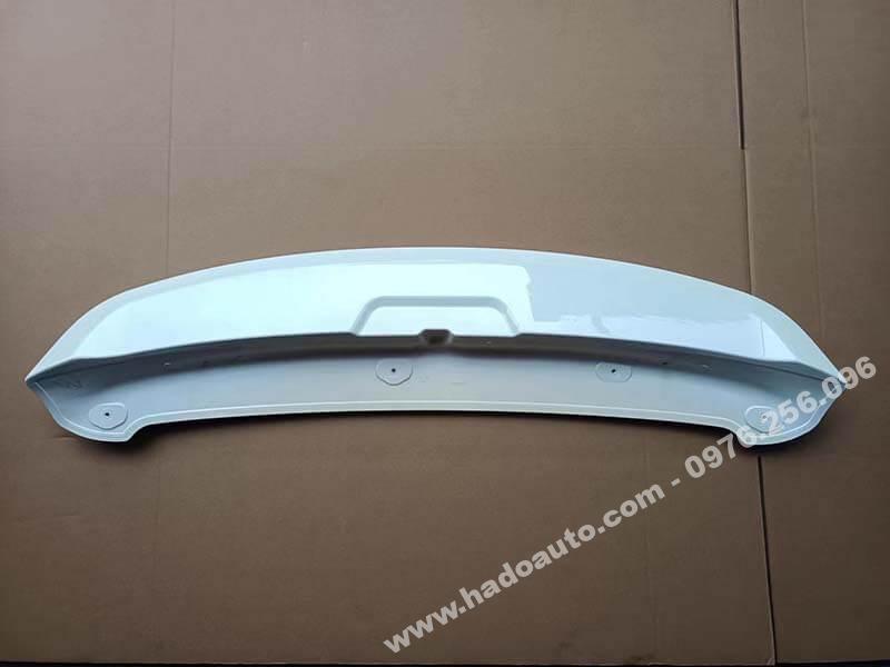 duoi-gio-toyota-land-cruiser-lc200-2008-2022