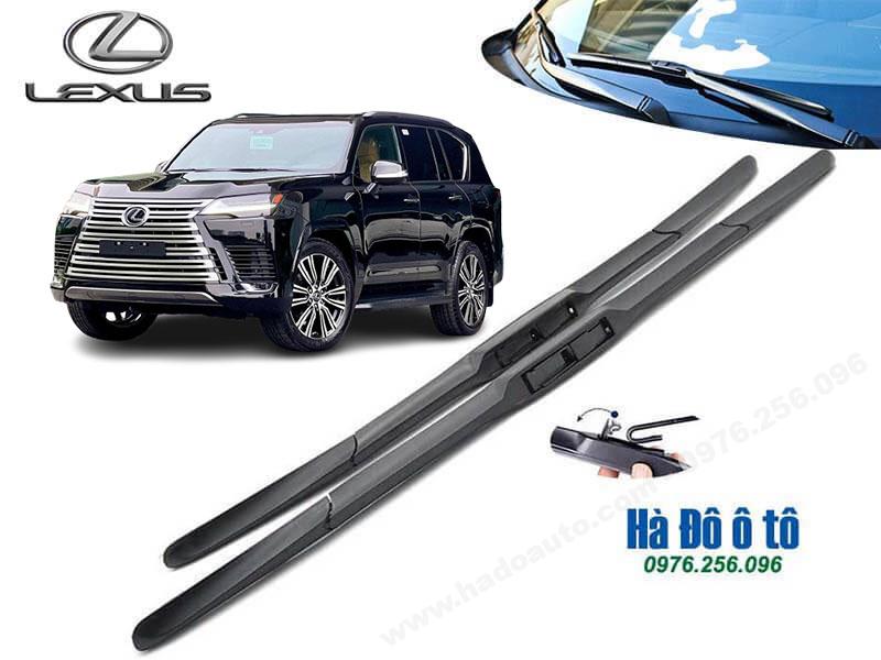 gat-mua-lexus-lx-600-chinh-hang