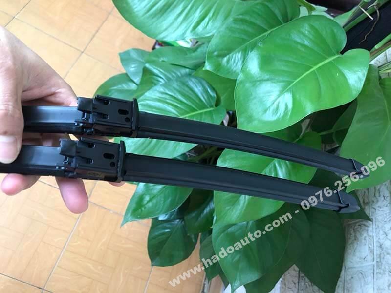 gat-mua-mercedes-s-class-maybach-w223-2024-2025