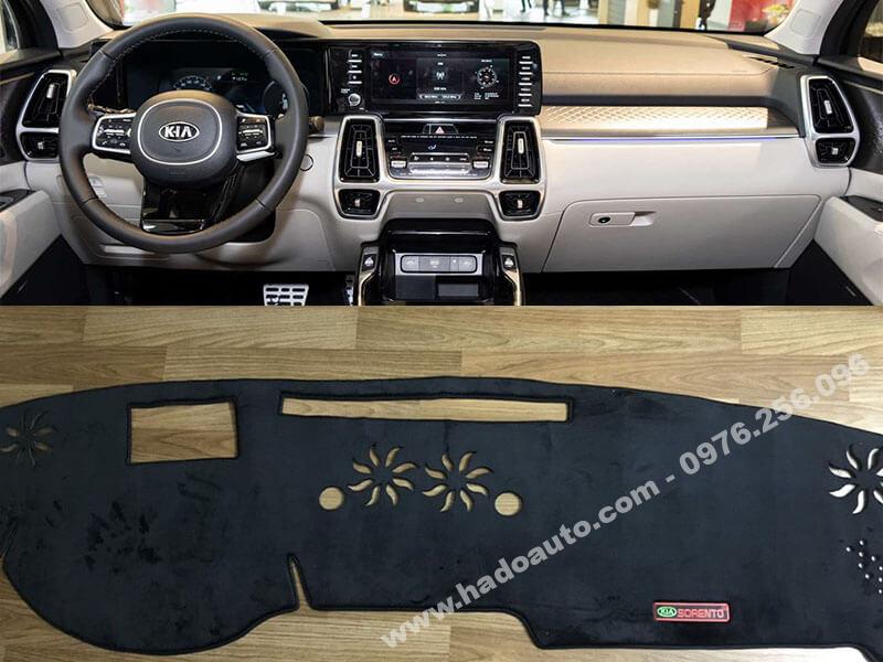 tham-taplo-kia-sorento-2024-2025-moi-nhat