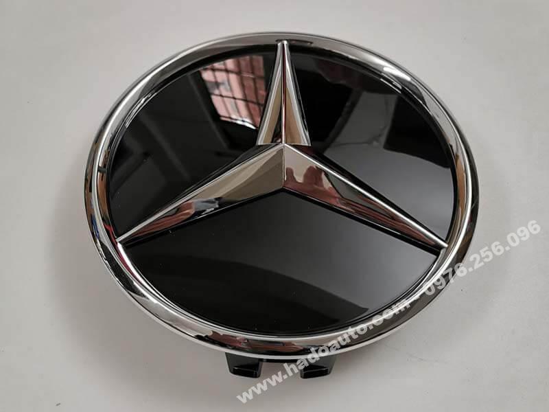 logo-ca-lang-mercedes-c200-w206