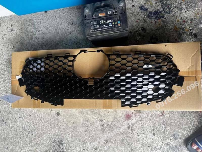 ca-lang-mazda-2-2023-2025-chinh-hang