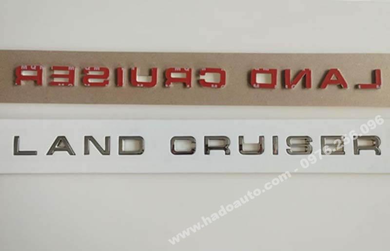 chu-noi-land-cruiser-than-xe-lc300