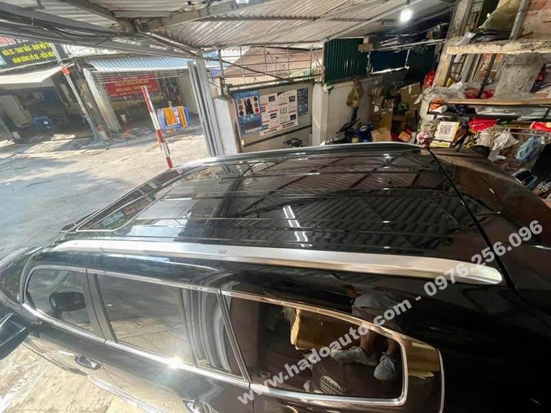 gia-noc-thap-land-cruiser-lc300-kieu-lexus-lx600