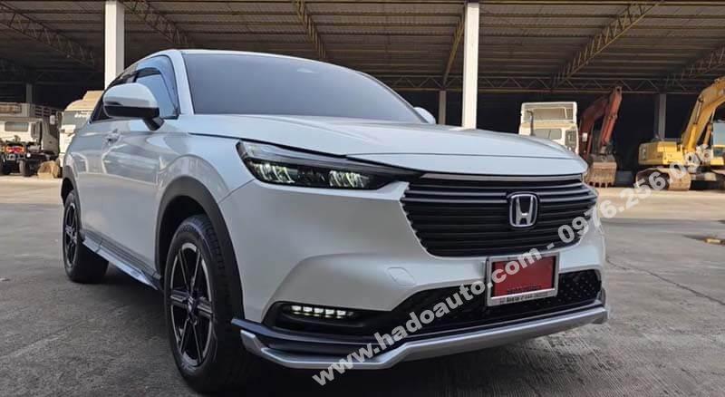 op-can-honda-hrv-2024-bodykit-modulo
