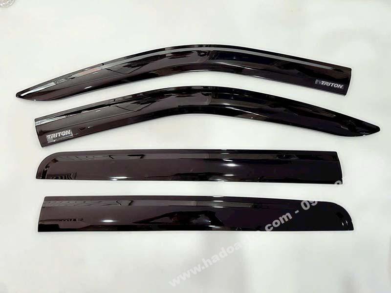 ve-mua-mitsubishi-triton-2024-2025