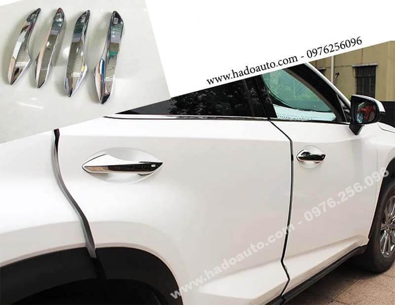 op-tay-nam-cua-xe-lexus-rx-300-2016-2022