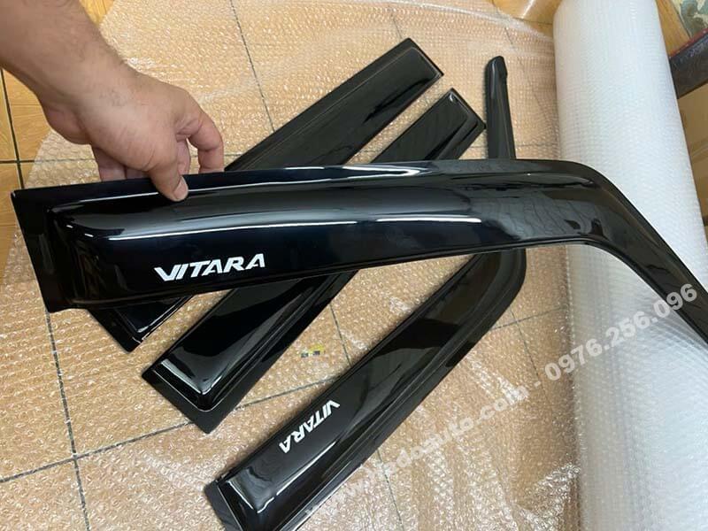 ve-mua-vitara-1995-2005-mau-den