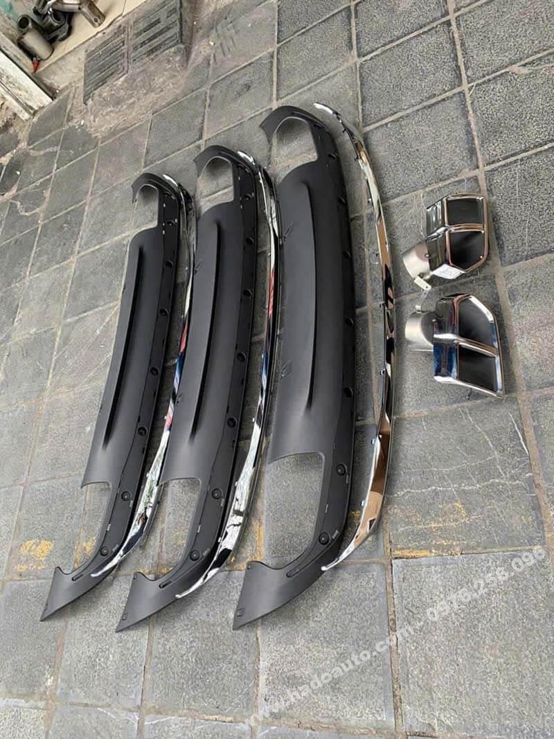 lippo-sau-mazda-cx5-2025