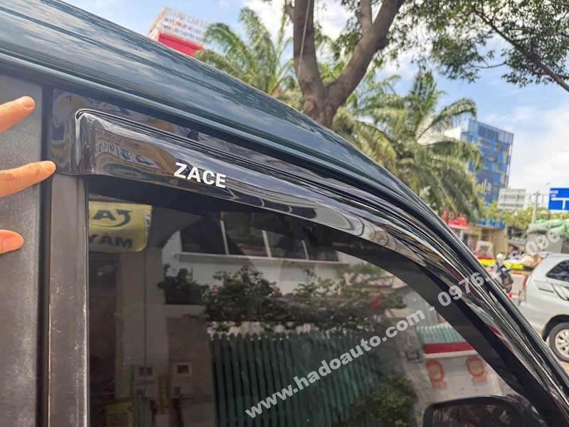 ve-mua-toyota-zace-mau-den