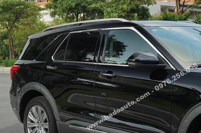 nep-chan-cong-kinh-ford-explorer-2025-inox-sieu-ben