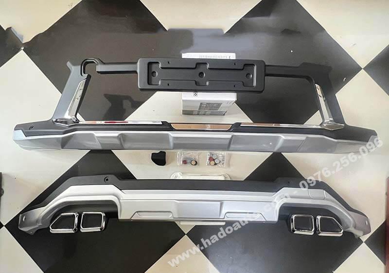 op-can-truoc-sau-hyundai-tucson-2025-2026-sieu-ben