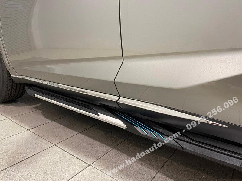 nẹp-suon-hong-xe-lexus-nx