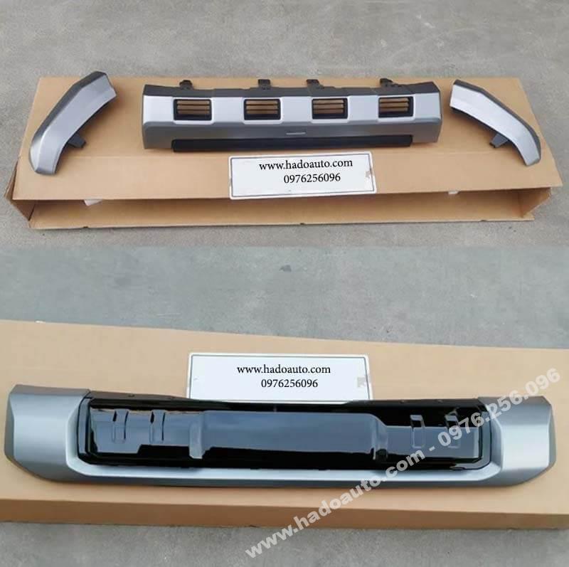 op-can-truoc-sau-toyota-prado-lc250-2025-2026