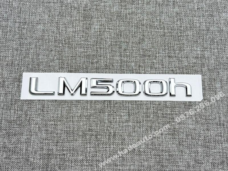 chu-lm500h-sau-xe-lexus-lm500h