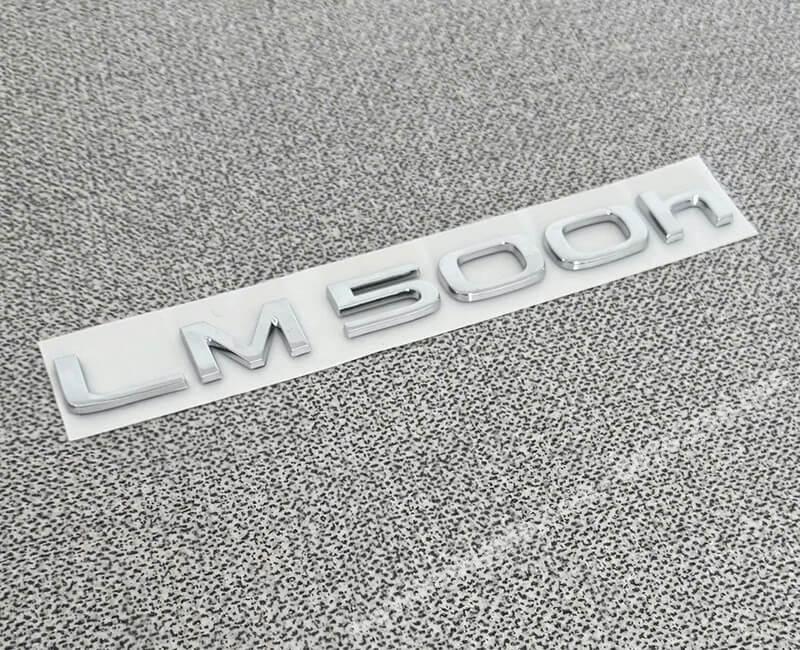 chu-lm500h-xe-lexus