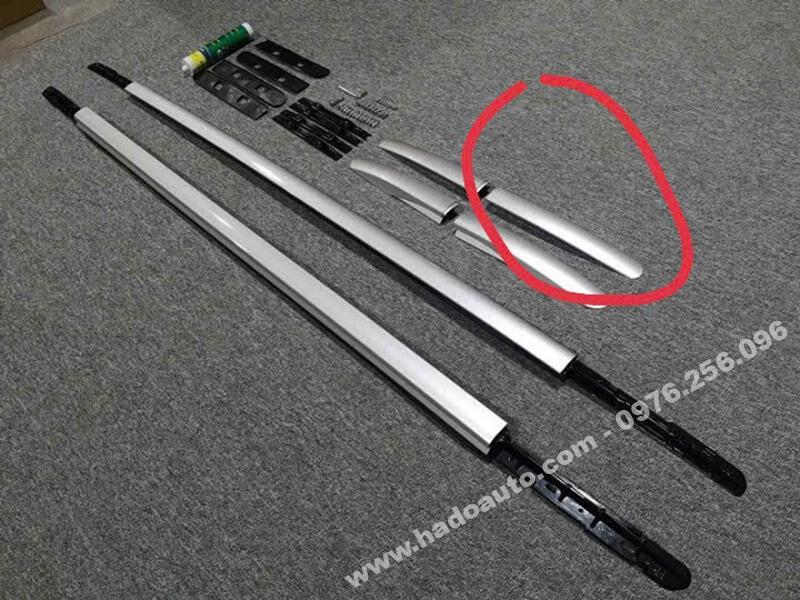 op-dau-gia-noc-toyota-fortuner-2017-2026