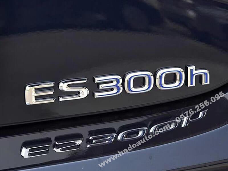 chu-es300h-xe-lexus-es-sieu-ben